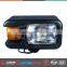 Excavator Loader HDF 02 Combination Working Lamp