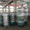 gas vessel of nitrogen genertor system made in China