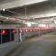 low cost high quality broiler poultry shed design