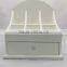 Table organizer Jewelry box