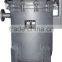 Bag Type Filter