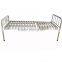 CE Standard Cheap Manual Hospital One Crank Bed For Ward
