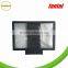 High Quality Universal Large Glass portable digital Magnifier Lens For Mobile Phones