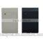 Reader Read Only Wall Mounted With Wigand 26/32 RS232