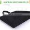 Unique Fashion Ladies Handbag, Women'S Fashion Tote Handbag Folding Bag