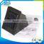 Battery Rechargeable Solar Power 12 LED PIR Motion Sensor Light Security Garden/Flood/Entrance