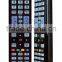 2015 NEW RM-L1015 3D SMART HDMI lcd LED TV REMOTE CONTROL
