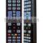 2014 NEW RM-D1078 3D lcd tv universal remote control for SAMSUNG