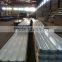 China Supplier roof sheets Ppgi Coil corrugated sheet Ppgi color coated galvanized steel coil PPGI zinc roofing sheets