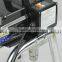 DP63 professional electric airless paint sprayer 2 years warranty