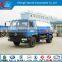China manufacture vacuum sewage suction truck hot sale high pressure sewer jetting truck good quality sewer jetting truck