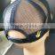 cheap eco-friendly curve brim snapback cap and hat