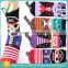 Bulk New Style Teen Young Baby Girl Cute Boy Socks Cartoon Halloween Tube Sock
