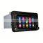 Pure Android car gps navigation for VW passat CC 1G ROM 16G storge Space suppor mirror link