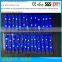 Christmas Occasion And Party Favor Event&Party Item Type Remote Controlled Led Wristbands