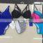 swimwear bikini japan rakuten raning 1