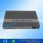 Wireless pabx pbx system TS+416 1-2 lines GSM module