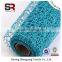 New Style wholesale deco mesh, deco poly mesh For Decorative Wreaths
