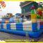 Hot-selling Inflatable Sports Jumping Castle for sale