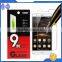 Most Selling Products Tempered Glass Screen Protector For Huawei Y360