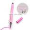 Non-toxic Water Color Pen Set For Kids