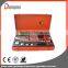 20/40mm pipe welding machine/plastic pipe welders