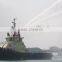 External fire system /marine FiFi Class I / II / II Systems ( FIFI Systems )