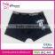 New Arrival Sexy High Quality Men's Underwear Cotton Animal Printing Male's Briefs & Boxer Shorts