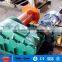 JM 8 ton low speed electric winch ,Electric Hoist Winch
