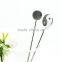 Stainless Steel Magnetic Nano Alkaline Water Stick