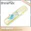 Shinemax cheap toothbrush custom name toothbrush hot sale in 2016