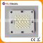 Latest technology LED products 50W LED module super bright LED lights