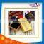 Good Quality Custom Design Rectangle Colorful Box Packaging Jewelry