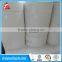 large format self adhesive mirror coated paper in roll for inkjet printer