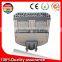 56W LED Street Light Meanwell Driver & Bridgelux Chips,CE & RoHS