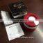 Mini Portable USB Powered electric essential oil aroma diffuser For Office Home Room Car