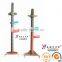 high quality construction tools