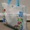 Supplier non woven carry bags/recycle bag/pp non woven bag with factory