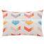 Cheap Home Polyester Fiber Cushion