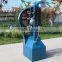 Best price and high quality THP-10 Tablet press machine