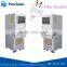 Energy-saving fiber laser marking machine for electronics and communication tools JPF-20W
