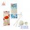 Powder stick candy CC Stick