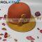 Fashion Women Cheap Short Brim Wool Felt Floppy Fedora Hats