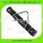 Ski Sports Capacity Hitching Shoulder Snowboard Double Ski Bag