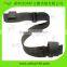 Durable 2 inch Adjustable Nylon Ski Carrier Strap