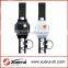 small dog gps tracker, automatic gps pet tracking system