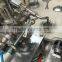 Rotary Type Plastic Cup Filling-Sealing Machine