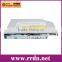 Multi-bluray Reader DVD RW 4X BD ROM CA10N