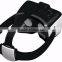 All-in-one 3D VR Box Glasses Virtual Reality Headset Game Video all in one vr