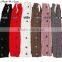 Fashional woman knee high socks girls bootie socks warmer legging